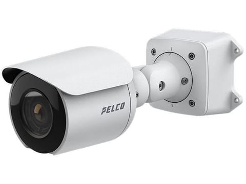 ⁨Pelco 2MP Sarix Pro 4 Environmental⁩ w sklepie Wasserman.eu