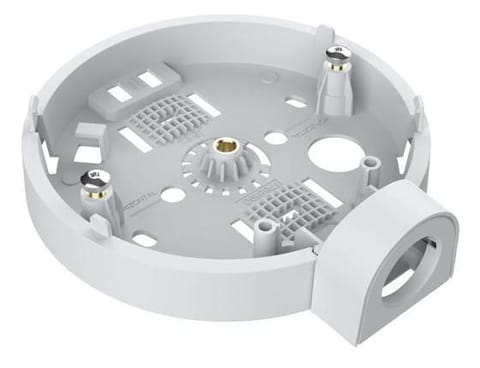 ⁨Axis T94C01U UNIVERSAL MOUNT⁩ w sklepie Wasserman.eu