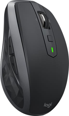 ⁨Logitech MX ANYWHERE 2S WIRELESS MOUSE⁩ w sklepie Wasserman.eu