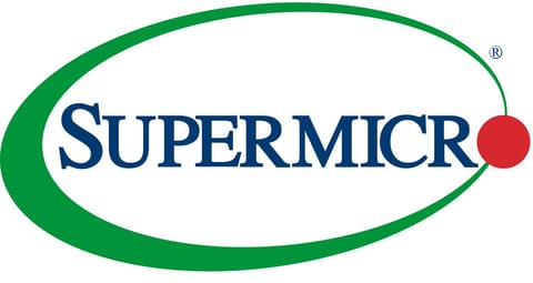 ⁨Supermicro 1U 504/504 I/O Shield for⁩ w sklepie Wasserman.eu