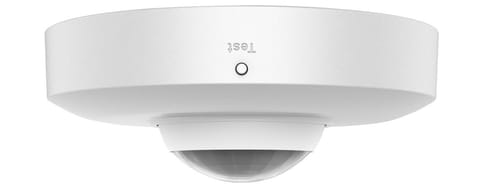 ⁨Yealink MSFT - RoomSensor⁩ w sklepie Wasserman.eu