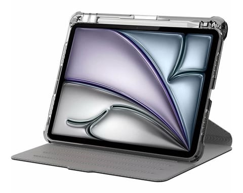 ⁨Pro-Tek Clear Case for iPad Pro 11-inch (M4)⁩ at Wasserman.eu