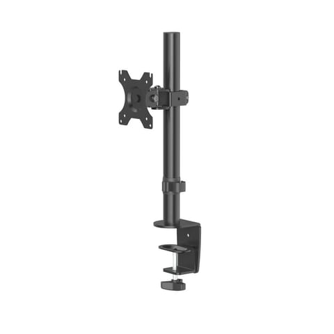 ⁨Monitor holder standard 13 - 32 inches⁩ at Wasserman.eu