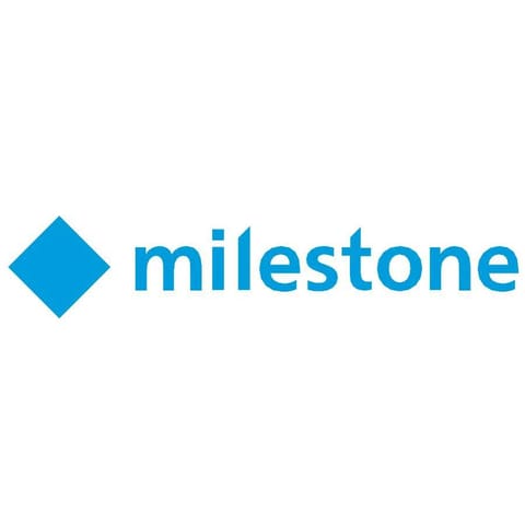 ⁨Milestone 1 year Care Plus for XProtect⁩ w sklepie Wasserman.eu