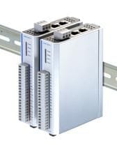 ⁨Moxa IOLOGIK E1214⁩ w sklepie Wasserman.eu
