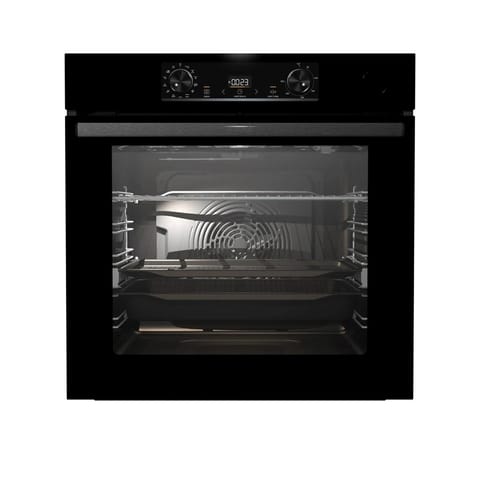 ⁨Piekarnik GORENJE BSA6737E15BG⁩ w sklepie Wasserman.eu