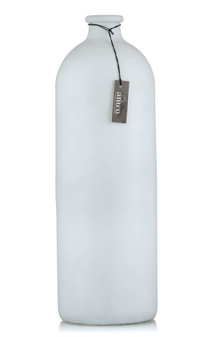 Wazon TACURI-XL_Aluro w sklepie Wasserman.eu