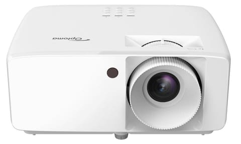 ⁨Projector HZ146X 1080p 3800; 2 000 000:1⁩ at Wasserman.eu