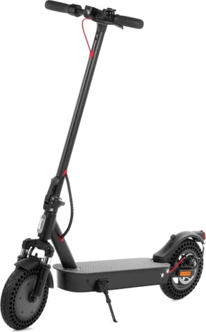 ⁨SCOOTER TWO S70 400W, range 50km⁩ at Wasserman.eu