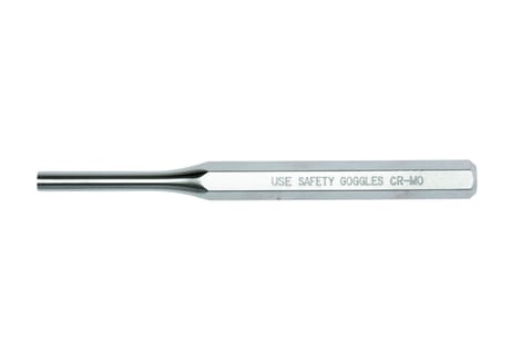 Wybijak 7 mm PP07 Teng Tools w sklepie Wasserman.eu