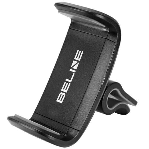 ⁨Car holder for air vent⁩ at Wasserman.eu