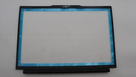 ⁨Lenovo Bezel K451_B_Cover_Ir_Sub_Assy⁩ w sklepie Wasserman.eu