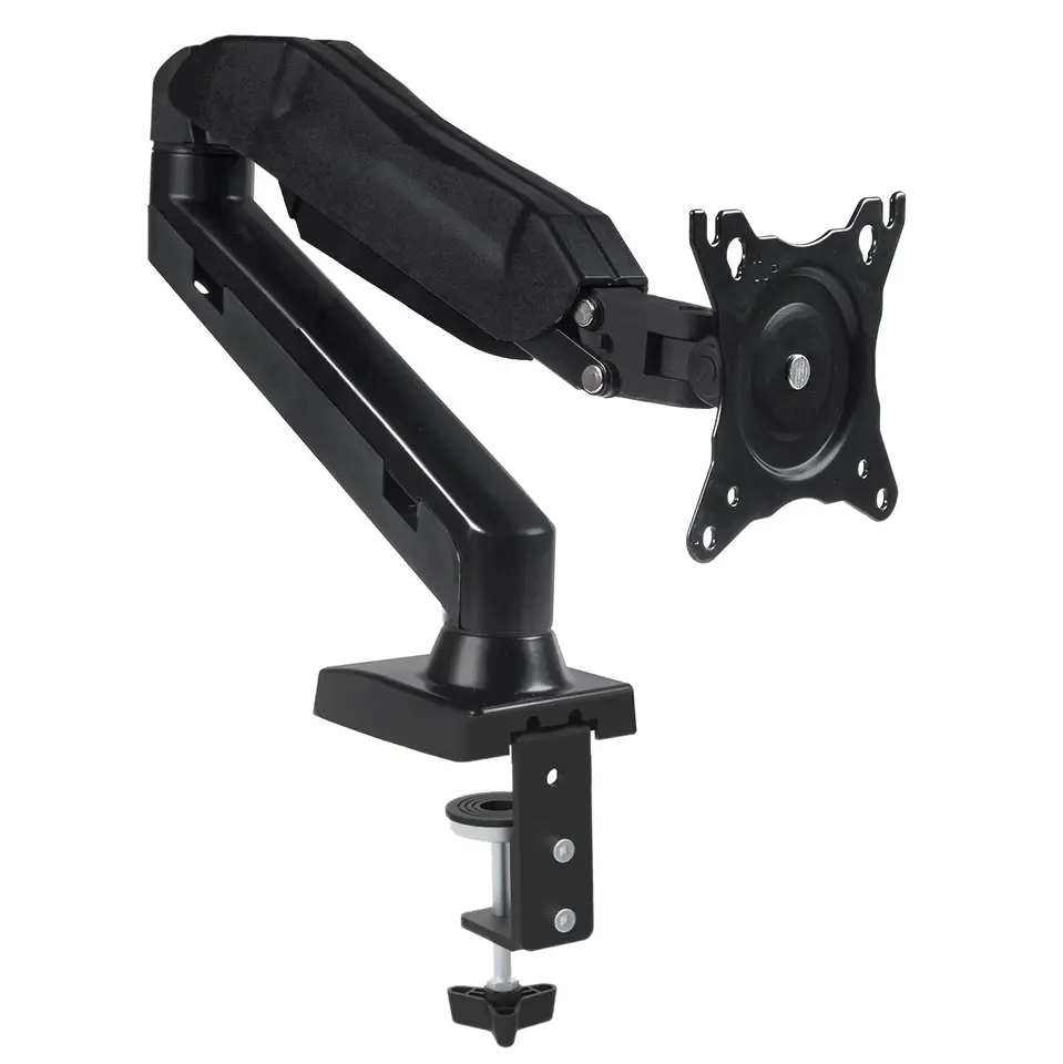 Black Monitor Holder MC-860 at Wasserman.eu