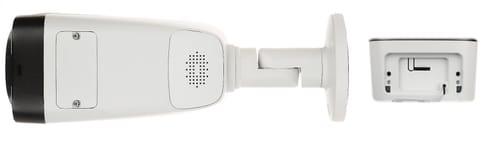 KAMERA IP IPC-HFW3849T1-AS-PV-0360B-PRO TiOC WizSense Full-Color - 8 Mpx 4K UHD 3.6 mm DAHUA w sklepie Wasserman.eu