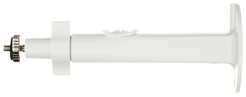 ⁨UCHWYT SUFITOWY KAMERY DS-1299ZJ Hikvision⁩ w sklepie Wasserman.eu