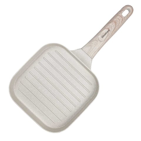 ⁨MINI PATELNIA GRILLOWA MARMURKOWA KLAUSBERG KB-7812⁩ w sklepie Wasserman.eu