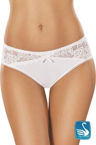 ⁨Shorty Natalie 111 (Rozmiar M)⁩ w sklepie Wasserman.eu