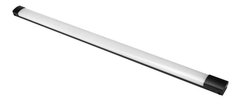 ⁨Lampa magnetyczna Ultra Slim DDCX35-FG24B 24W 3000K⁩ w sklepie Wasserman.eu