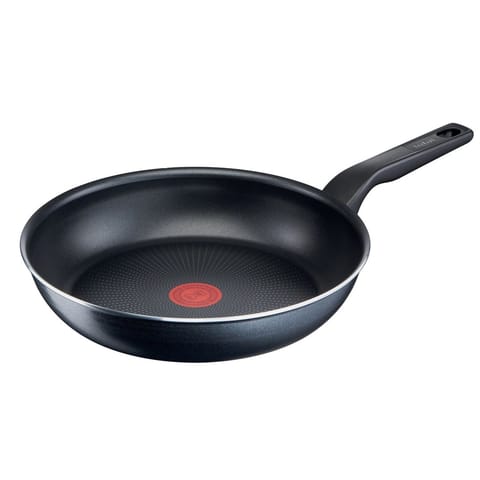 ⁨TEFAL XL Force 26 cm frying pan C3850553⁩ at Wasserman.eu