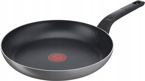 ⁨TEFAL Easy Plus 32 cm frying pan B5690853⁩ at Wasserman.eu