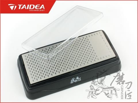⁨Osełka diamentowa Taidea TG0831 600/360⁩ w sklepie Wasserman.eu