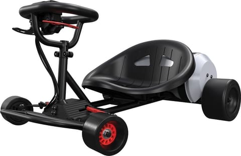 ⁨RAZOR gokart elektryczny GF Rad Rod 25173803⁩ at Wasserman.eu