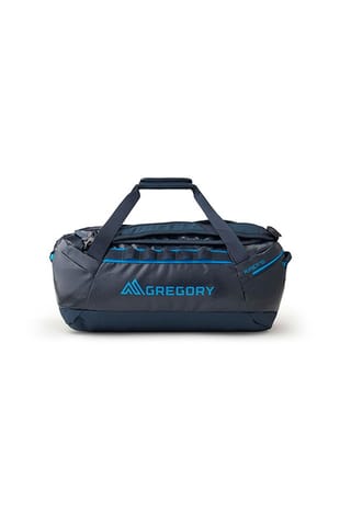 ⁨Travel bag - Gregory Alpaca 40- SLATE BLUE⁩ at Wasserman.eu