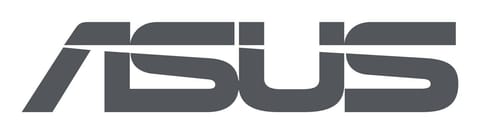 ⁨Asus Asus ADAPTER 180W 20V 3P(6PHI)⁩ w sklepie Wasserman.eu