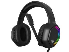 ⁨Słuchawki TRACER GAMEZONE GZ X3⁩ w sklepie Wasserman.eu