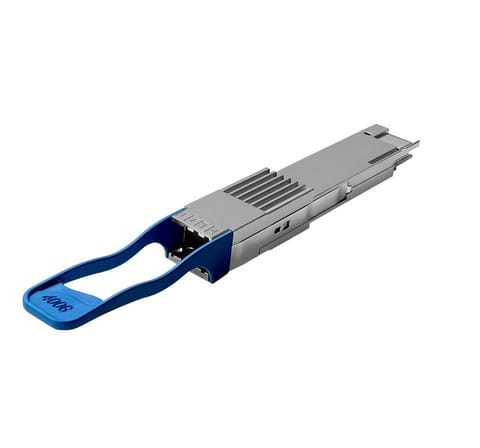 ⁨Hewlett Packard Enterprise Aruba 1G SFP RJ45 T⁩ w sklepie Wasserman.eu