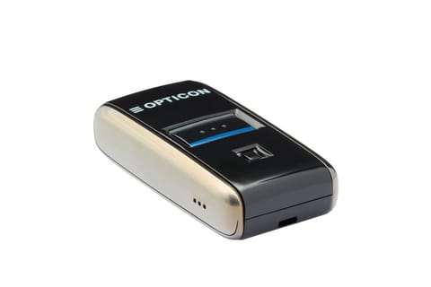 ⁨Opticon OPN-2500 Comapnion 1D⁩ w sklepie Wasserman.eu