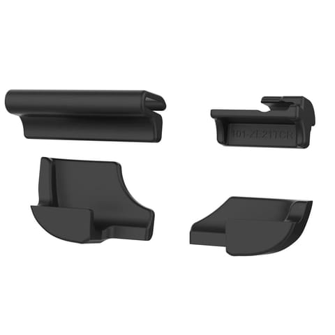 ⁨RAM Mounts RAM® Inserts for Zebra ET4x⁩ w sklepie Wasserman.eu