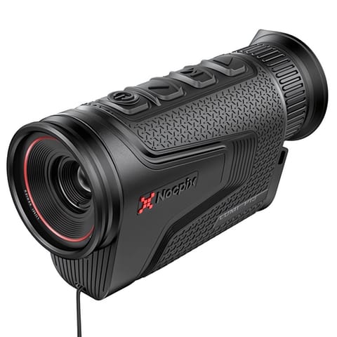 ⁨Termowizor Obserwacyjny Monokular Nocpix Lumi L35⁩ w sklepie Wasserman.eu