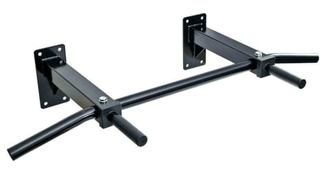 ⁨ALLRIGHT WALL BAR - 2 GRIP OPTIONS⁩ at Wasserman.eu