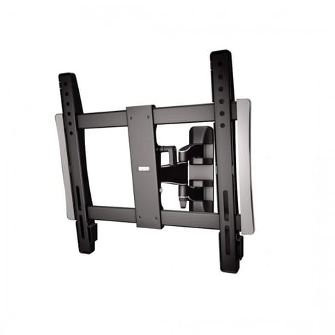 ⁨Uchwyt do TV HAMA 118056 (nośność 50kg /32 - 65 cali)⁩ w sklepie Wasserman.eu