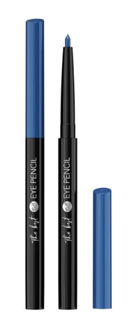 ⁨BELL The Best Eye Pencil Kredka do oczu długotrwała nr 03⁩ w sklepie Wasserman.eu