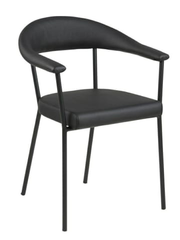 Dining chair Ava at Wasserman.eu