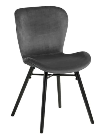 Dining chair Batilda-A1-8 at Wasserman.eu