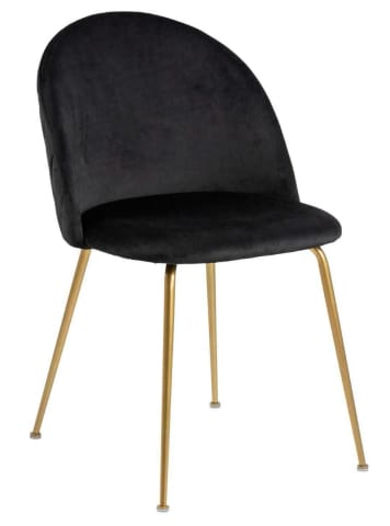 ⁨Louise dining chair, Dublin⁩ at Wasserman.eu