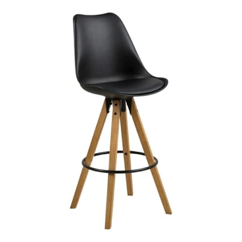 Bar stool Dima-1 at Wasserman.eu