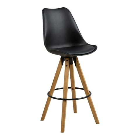 ⁨Bar stool Dima-1⁩ at Wasserman.eu