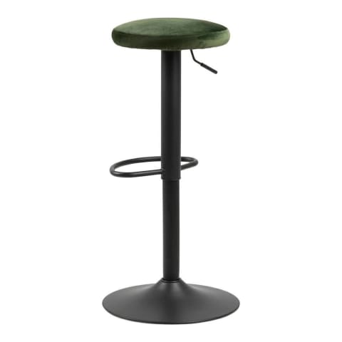 ⁨Bar stool Finch-2⁩ at Wasserman.eu