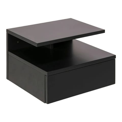 ⁨Ashlan-5 bedside table⁩ at Wasserman.eu