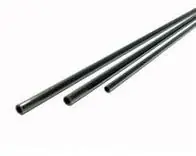 Carbonrohr Ø 7,0/6,0 x 1000 mm im Wasserman.eu