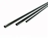 Carbon Rohr fi 6,0/4,5 x 1000 mm / VERSAND 24H im Wasserman.eu