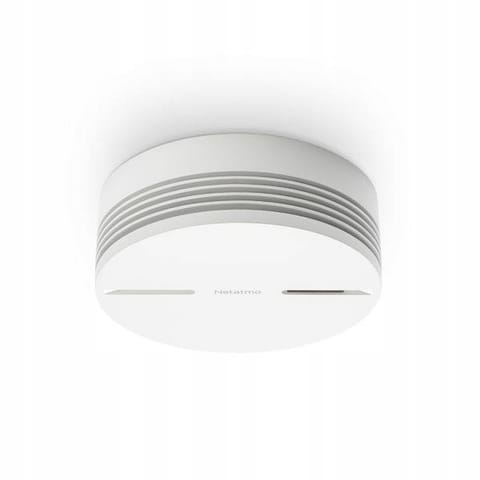 ⁨Netatmo NA-NSA-EC Interconnectable Wireless connection⁩ at Wasserman.eu