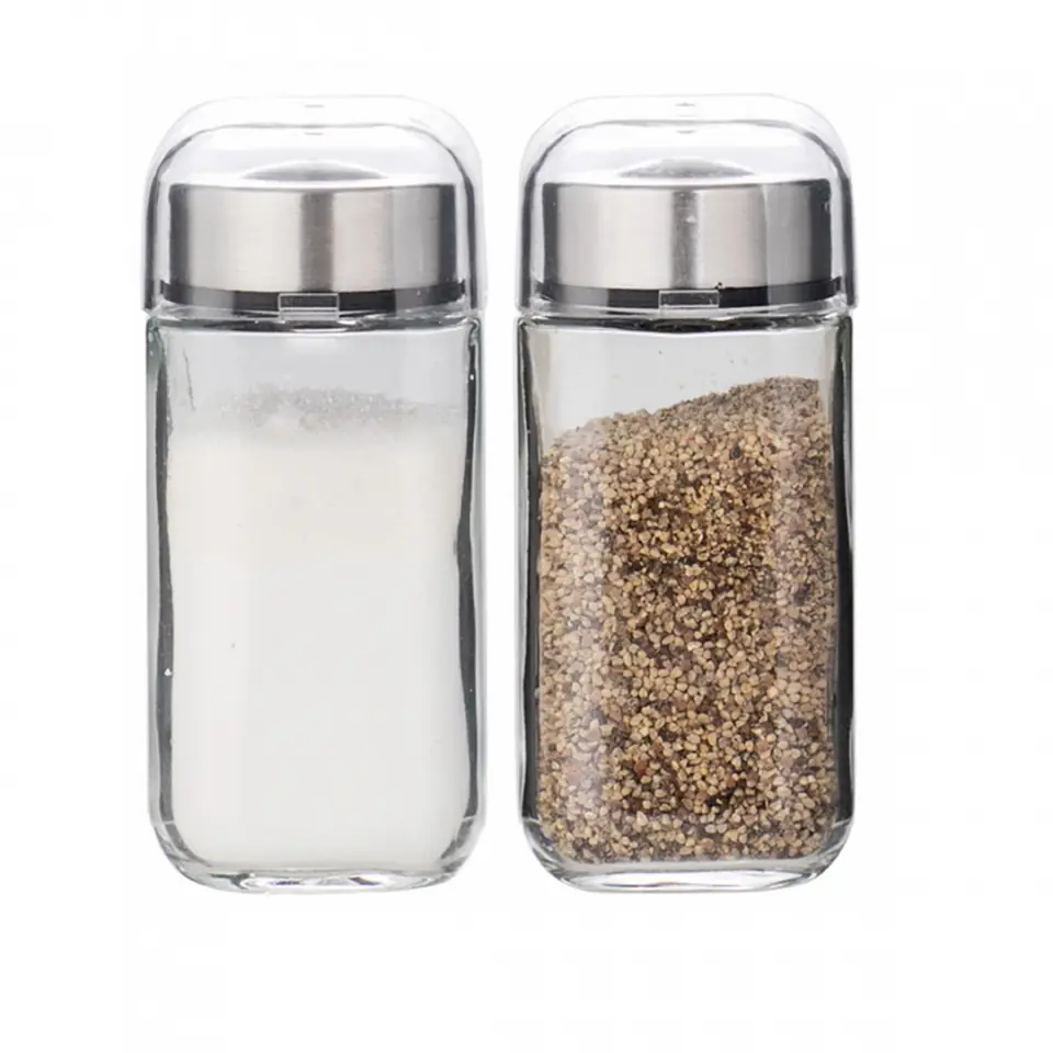 ⁨SPICE SET KINGHOFF KH-1643⁩ at Wasserman.eu