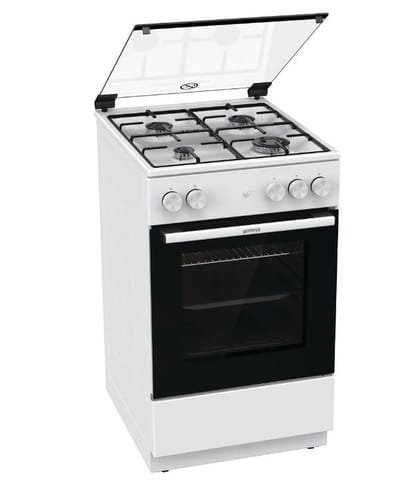 ⁨GORENJE KITCHEN GG5A13WJ⁩ at Wasserman.eu