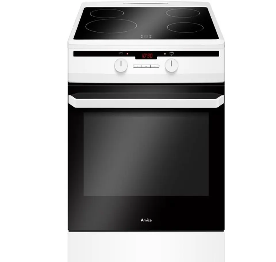 ⁨Induction cooker 508IE3.322EHTaDJQW⁩ at Wasserman.eu