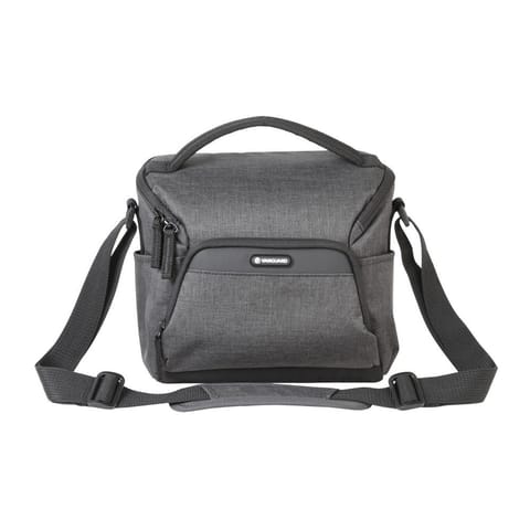 ⁨VANGUARD Vesta Aspire 21 Torba naramienna szara⁩ at Wasserman.eu